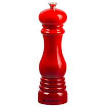 le_creuset_zoutmolen_kersenrood.jpg